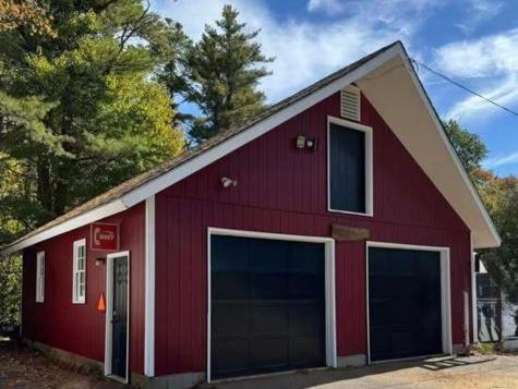 28 Fluery Drive Stafford CT 06076