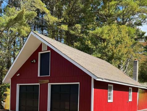 28 Fluery Drive Stafford CT 06076