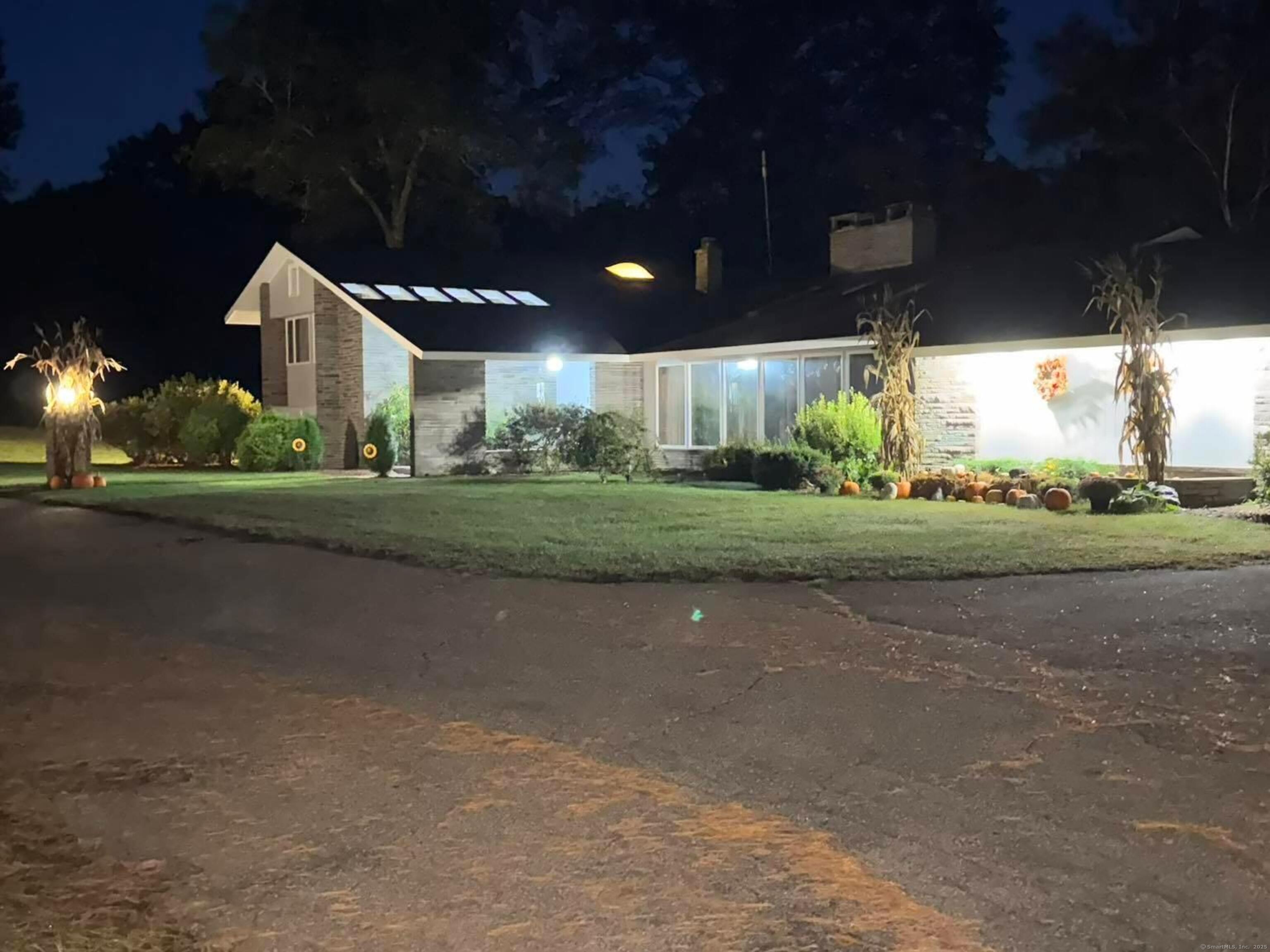 28 Fluery Drive Stafford CT 06076