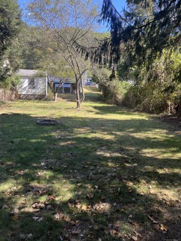 44 Woodlawn Avenue Ansonia CT 06401