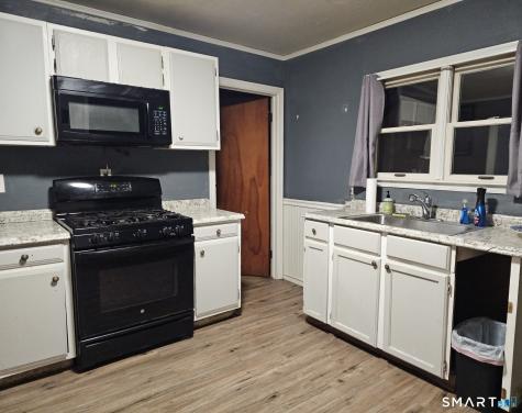 44 Woodlawn Avenue Ansonia CT 06401