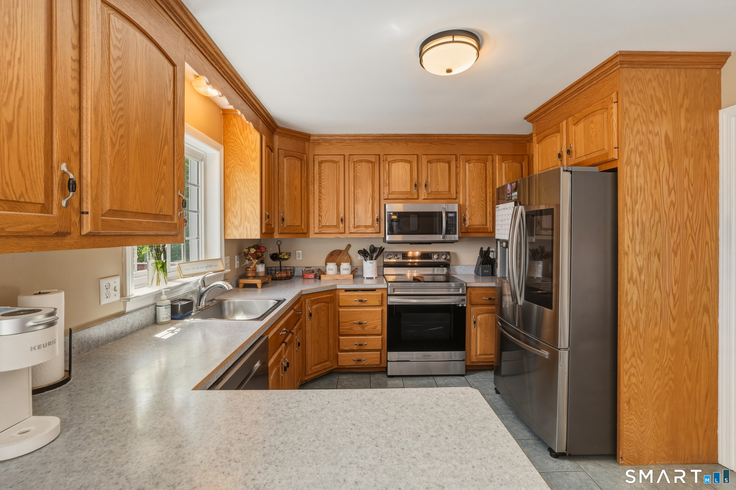 200 Sunnydale Avenue Bristol CT 06010