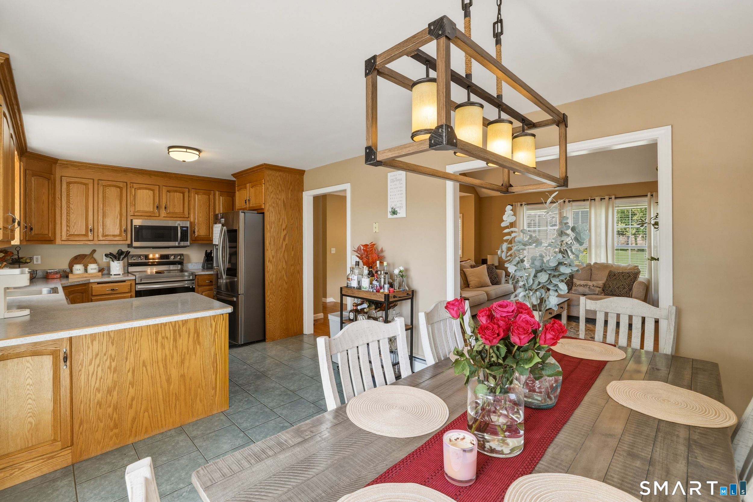 200 Sunnydale Avenue Bristol CT 06010