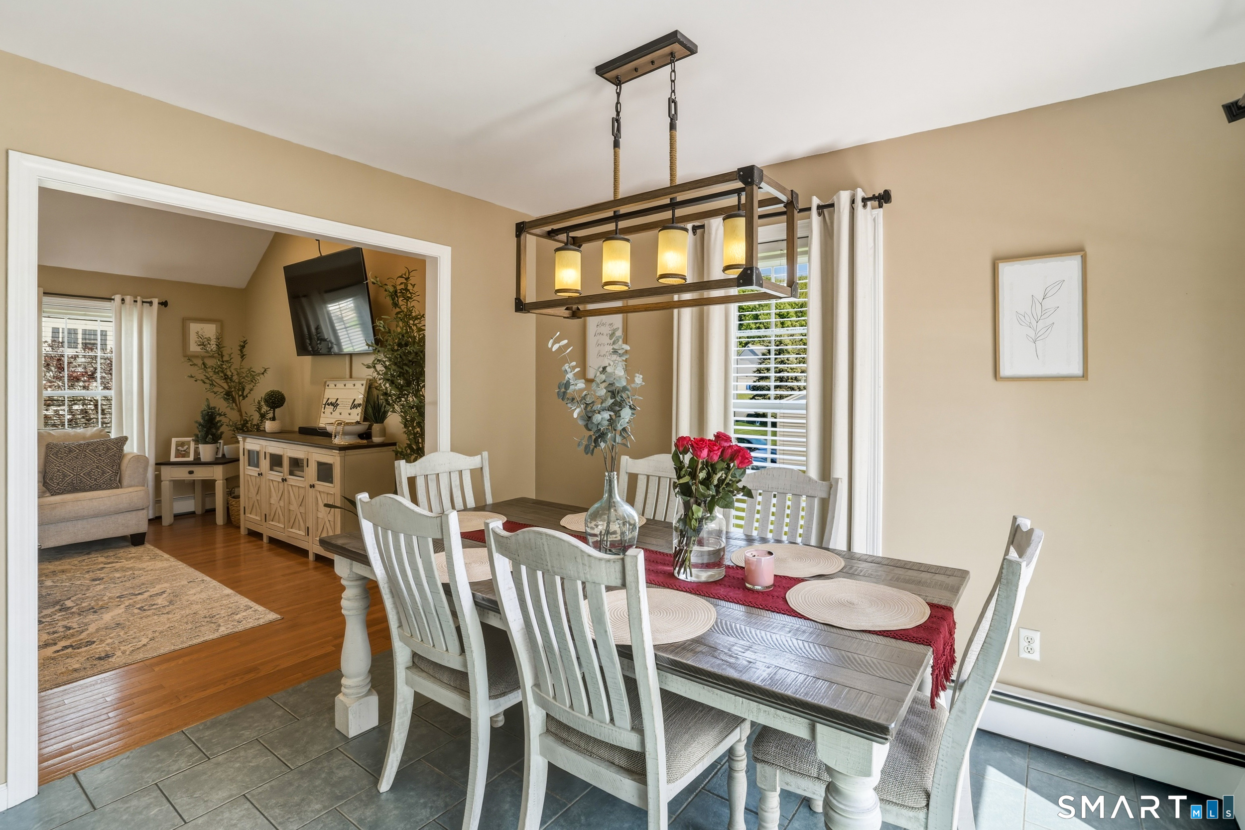 200 Sunnydale Avenue Bristol CT 06010