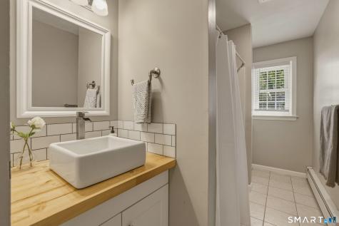 200 Sunnydale Avenue Bristol CT 06010