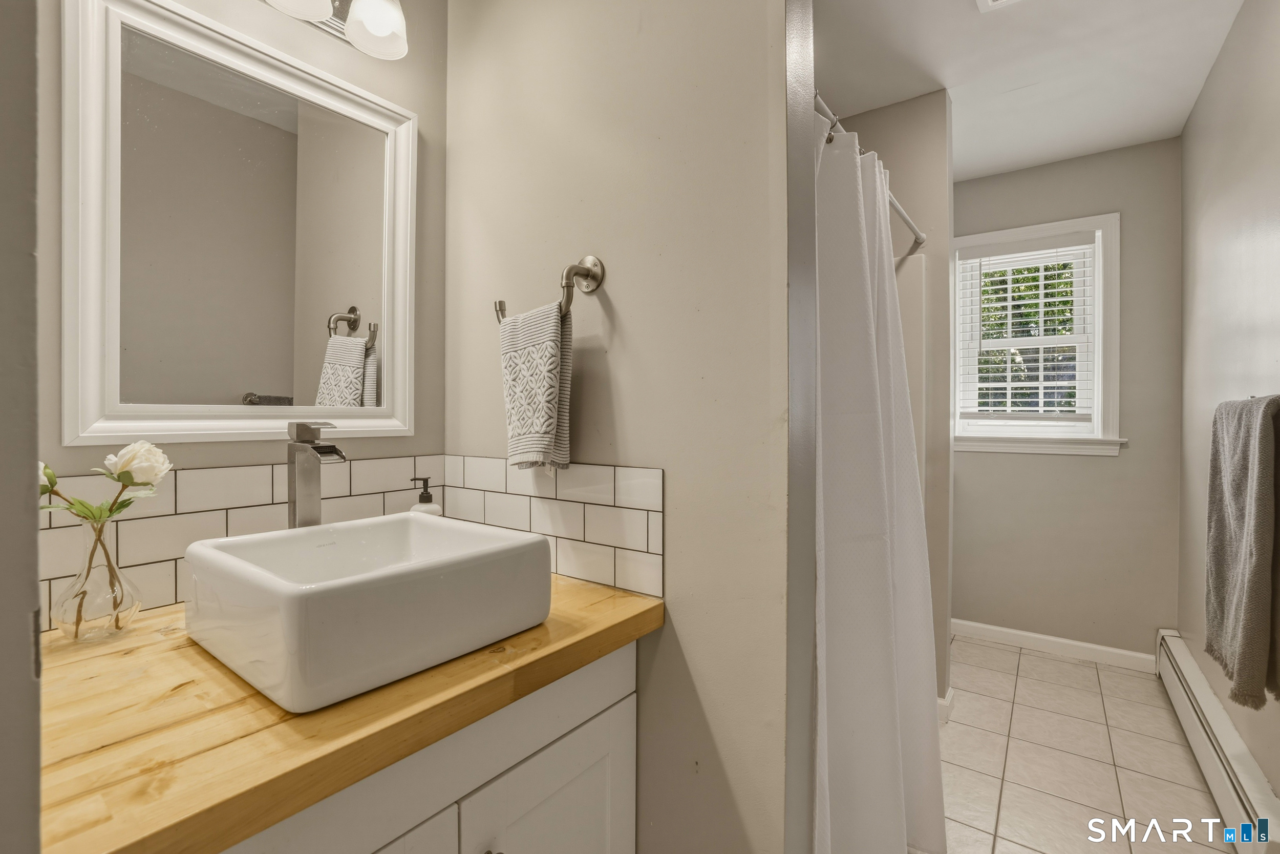200 Sunnydale Avenue Bristol CT 06010