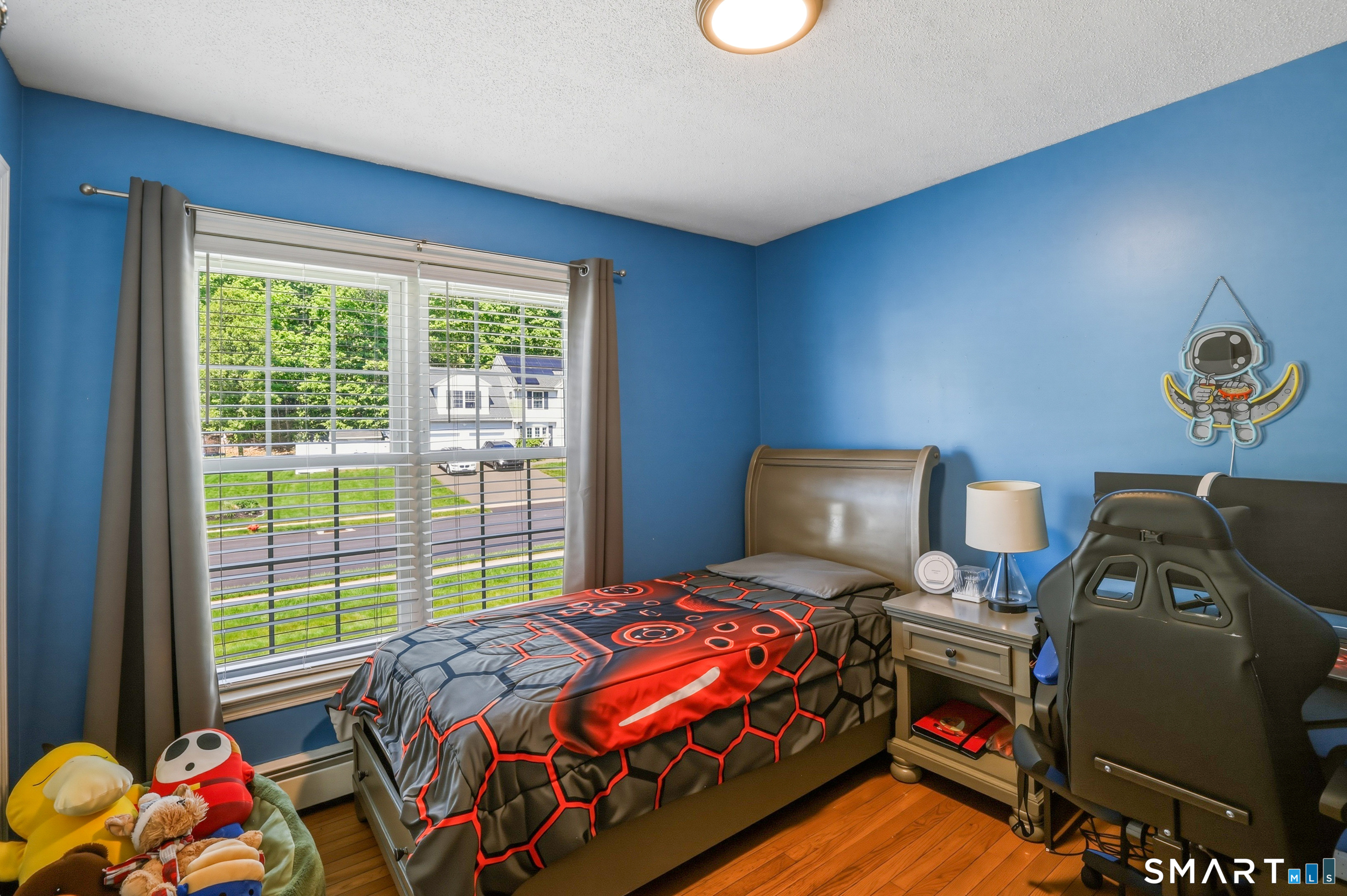 200 Sunnydale Avenue Bristol CT 06010