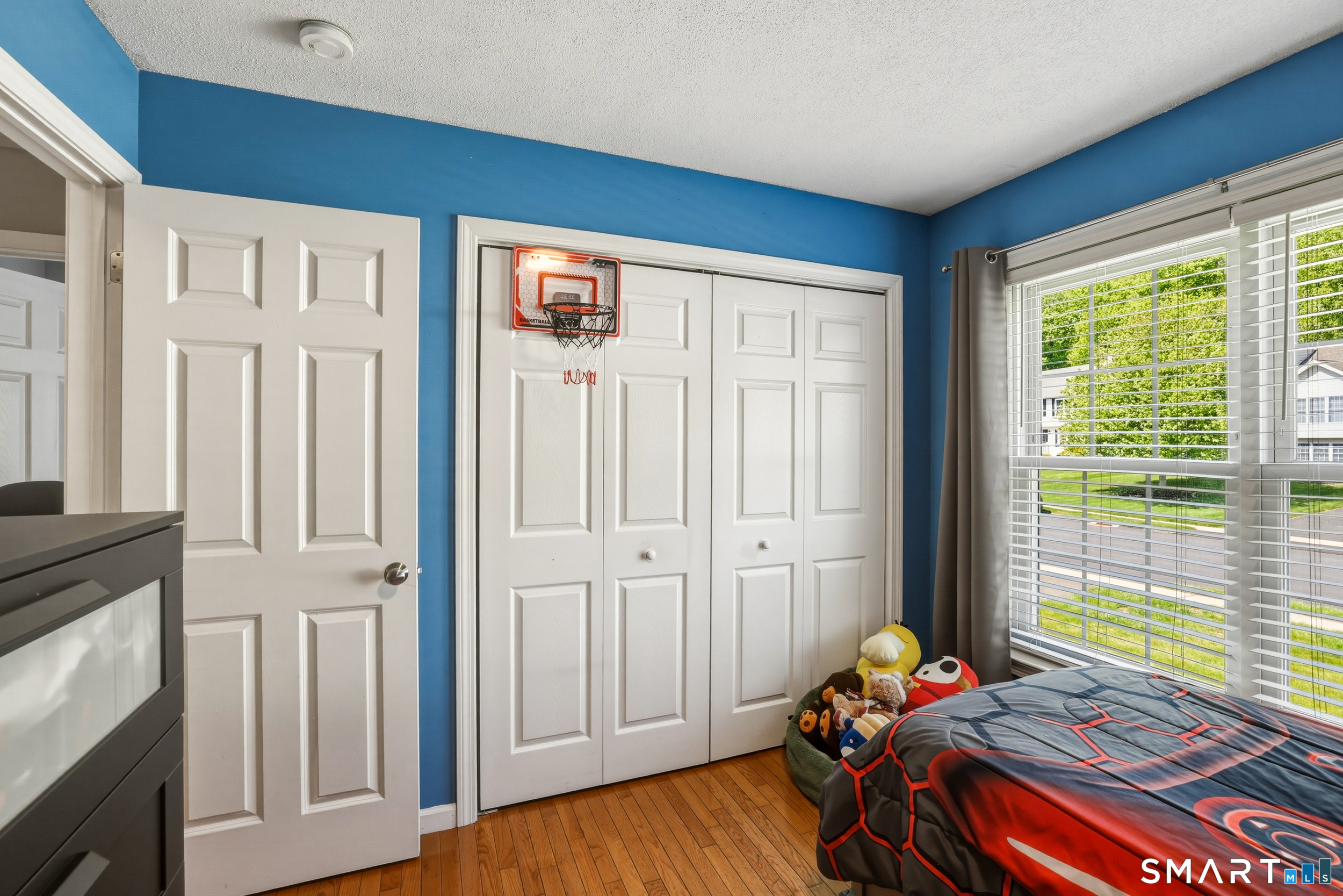 200 Sunnydale Avenue Bristol CT 06010