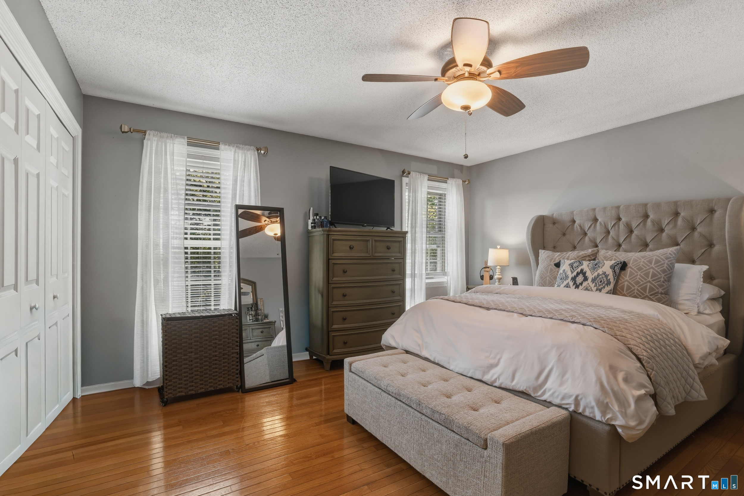 200 Sunnydale Avenue Bristol CT 06010