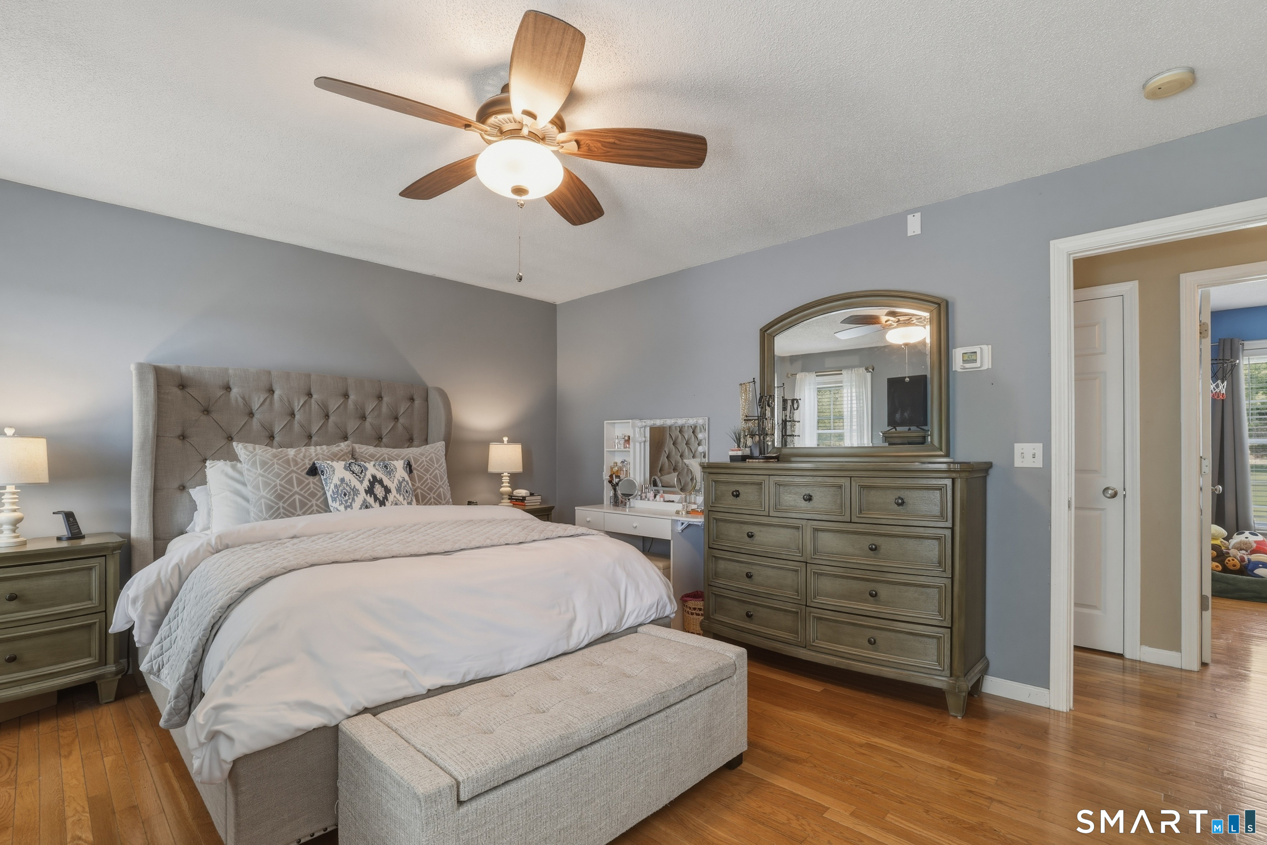 200 Sunnydale Avenue Bristol CT 06010
