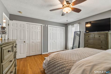 200 Sunnydale Avenue Bristol CT 06010