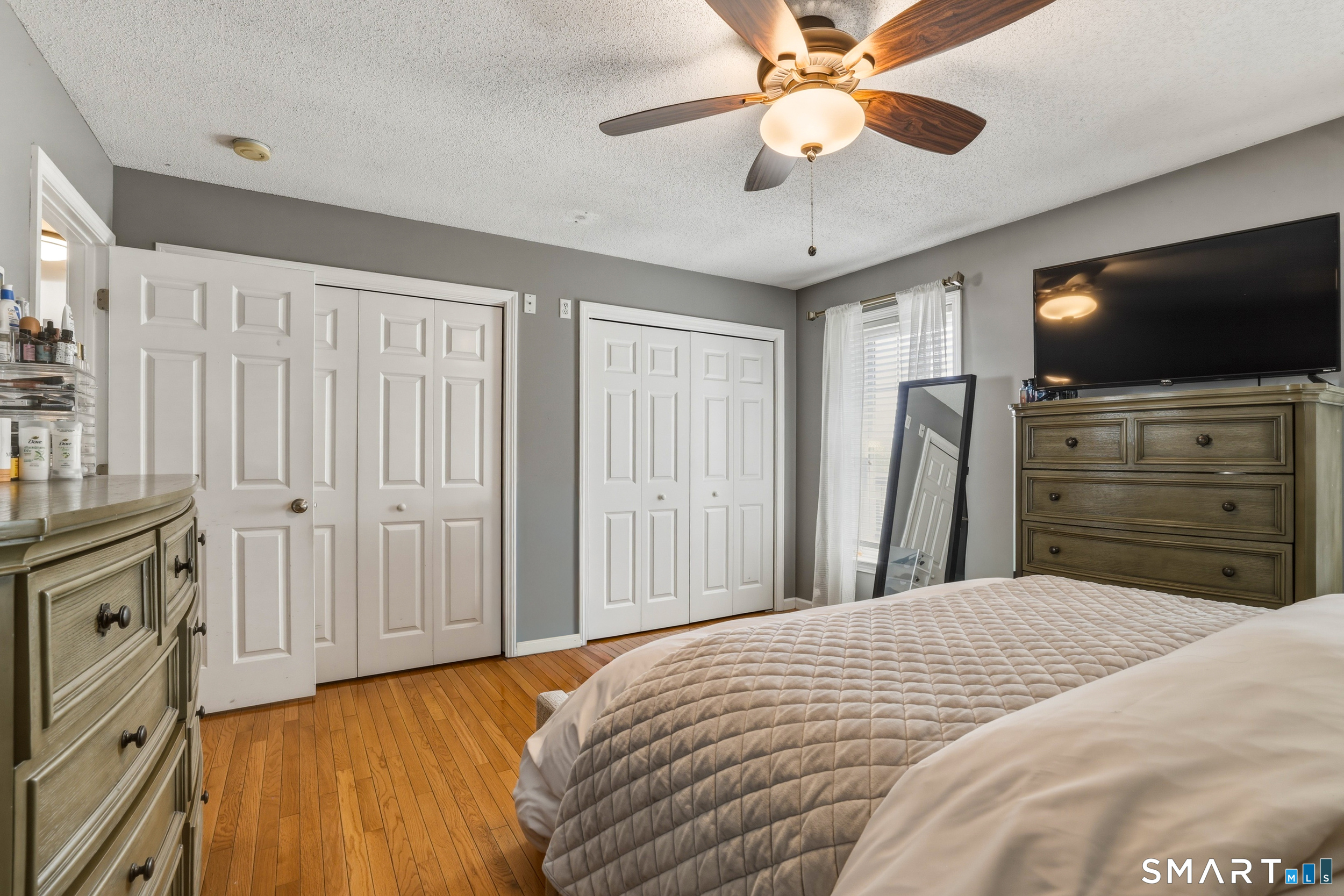 200 Sunnydale Avenue Bristol CT 06010