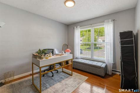 200 Sunnydale Avenue Bristol CT 06010