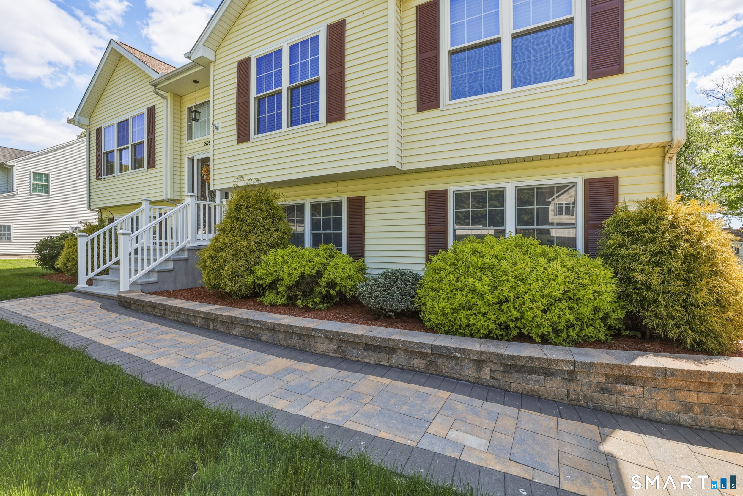 200 Sunnydale Avenue Bristol CT 06010