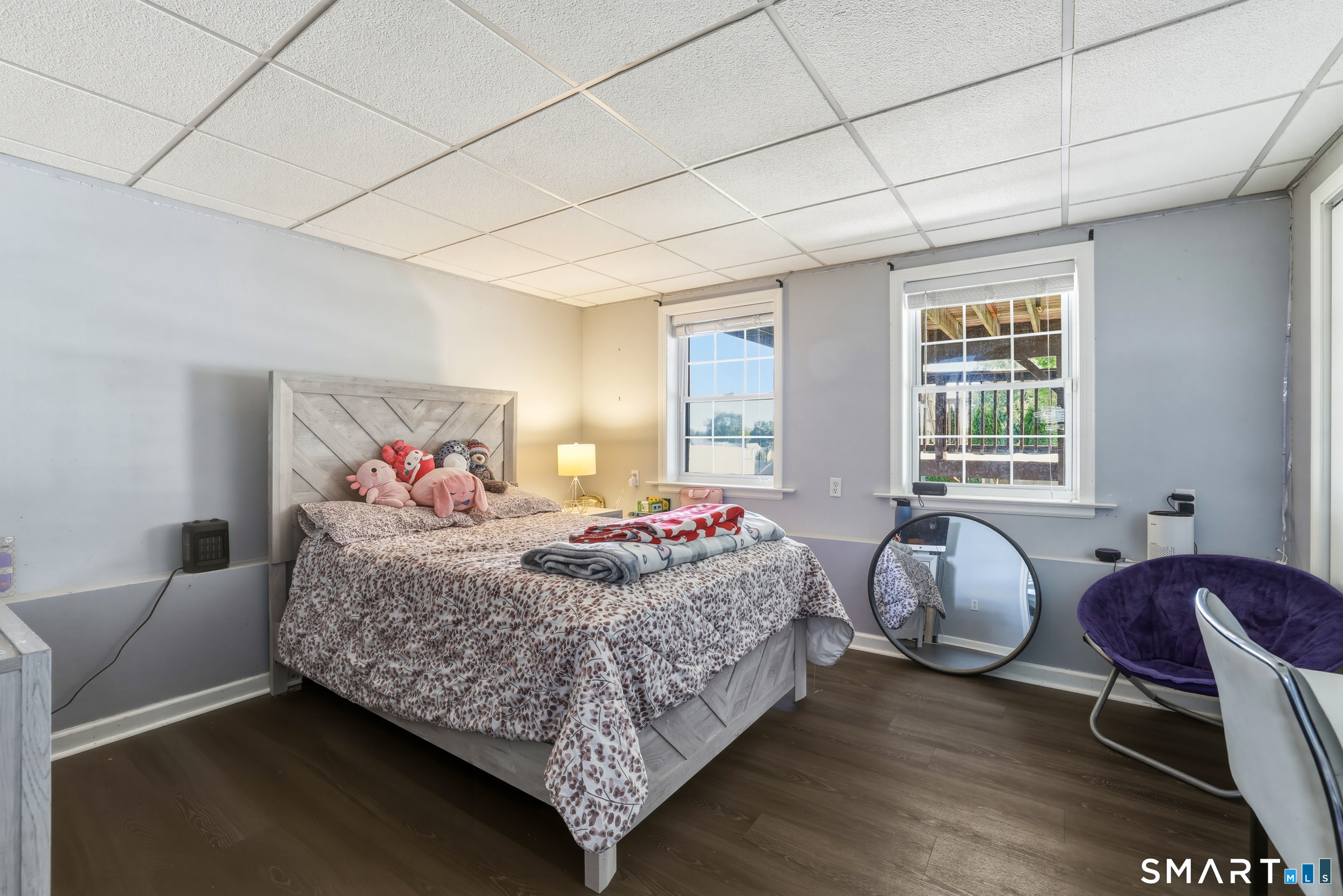 200 Sunnydale Avenue Bristol CT 06010