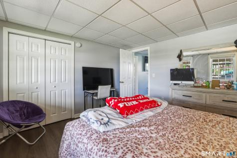 200 Sunnydale Avenue Bristol CT 06010