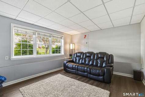 200 Sunnydale Avenue Bristol CT 06010