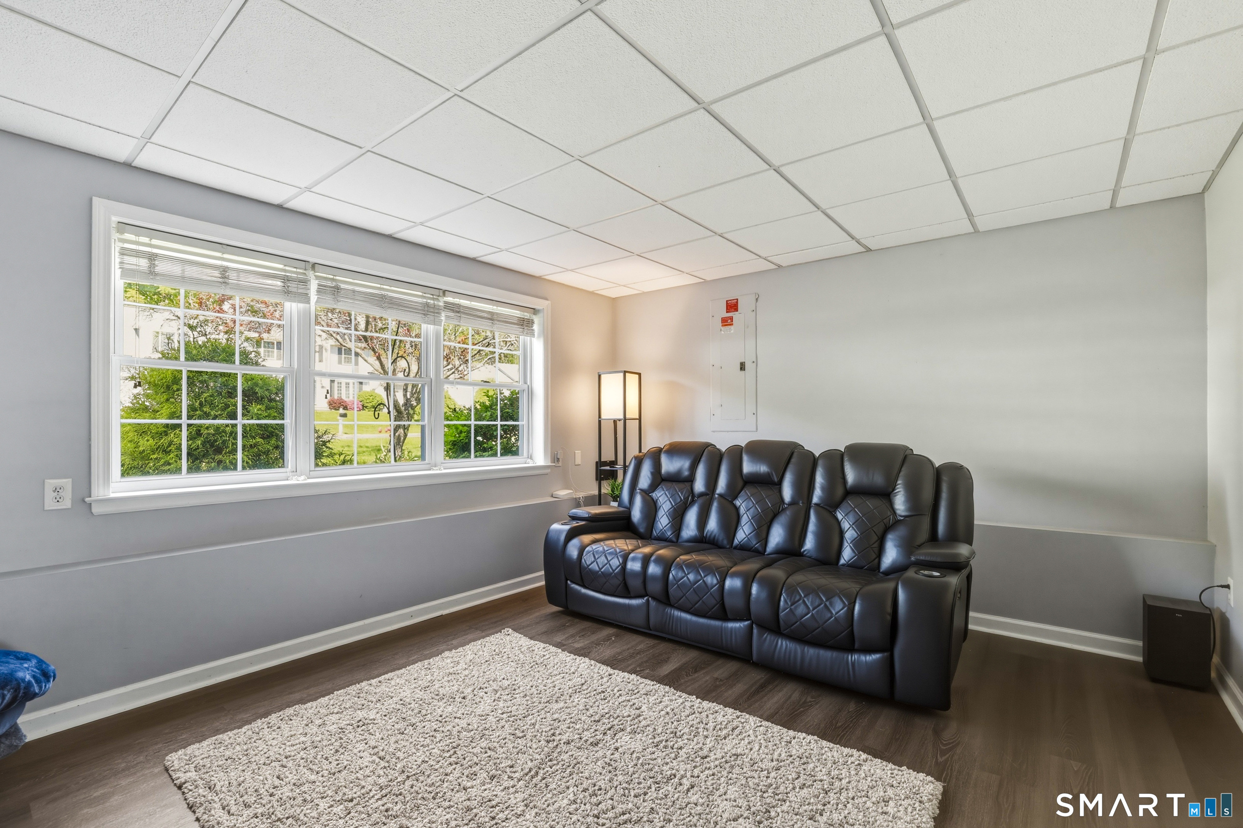 200 Sunnydale Avenue Bristol CT 06010