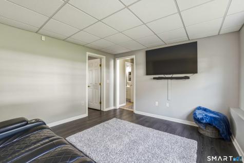 200 Sunnydale Avenue Bristol CT 06010