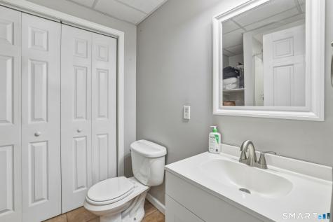 200 Sunnydale Avenue Bristol CT 06010