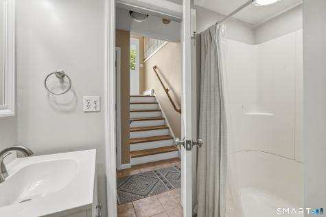 200 Sunnydale Avenue Bristol CT 06010