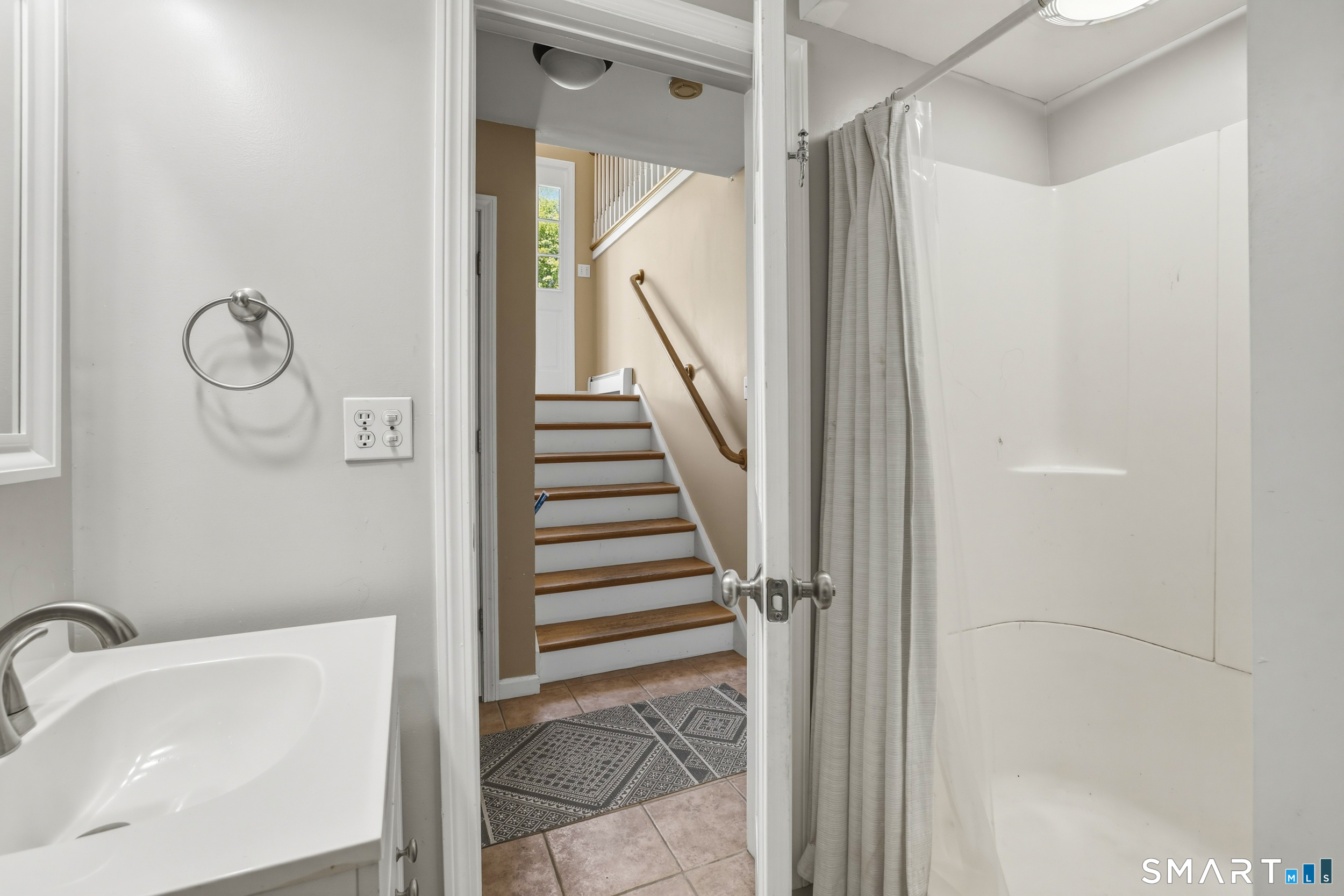 200 Sunnydale Avenue Bristol CT 06010