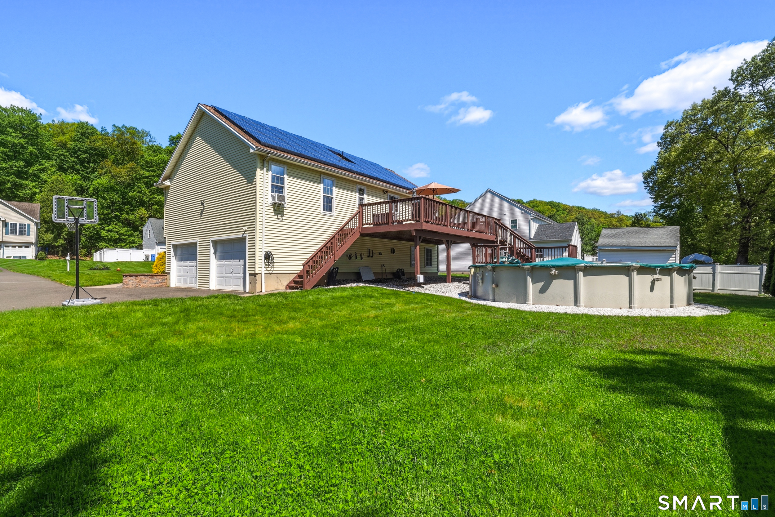 200 Sunnydale Avenue Bristol CT 06010