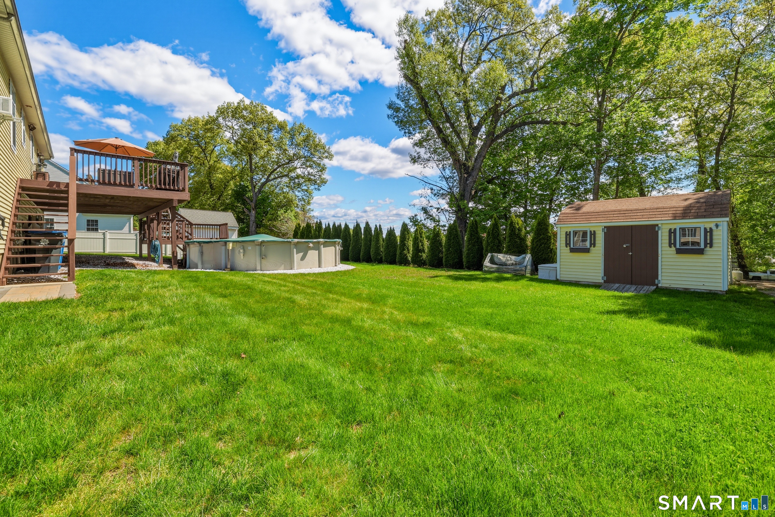 200 Sunnydale Avenue Bristol CT 06010