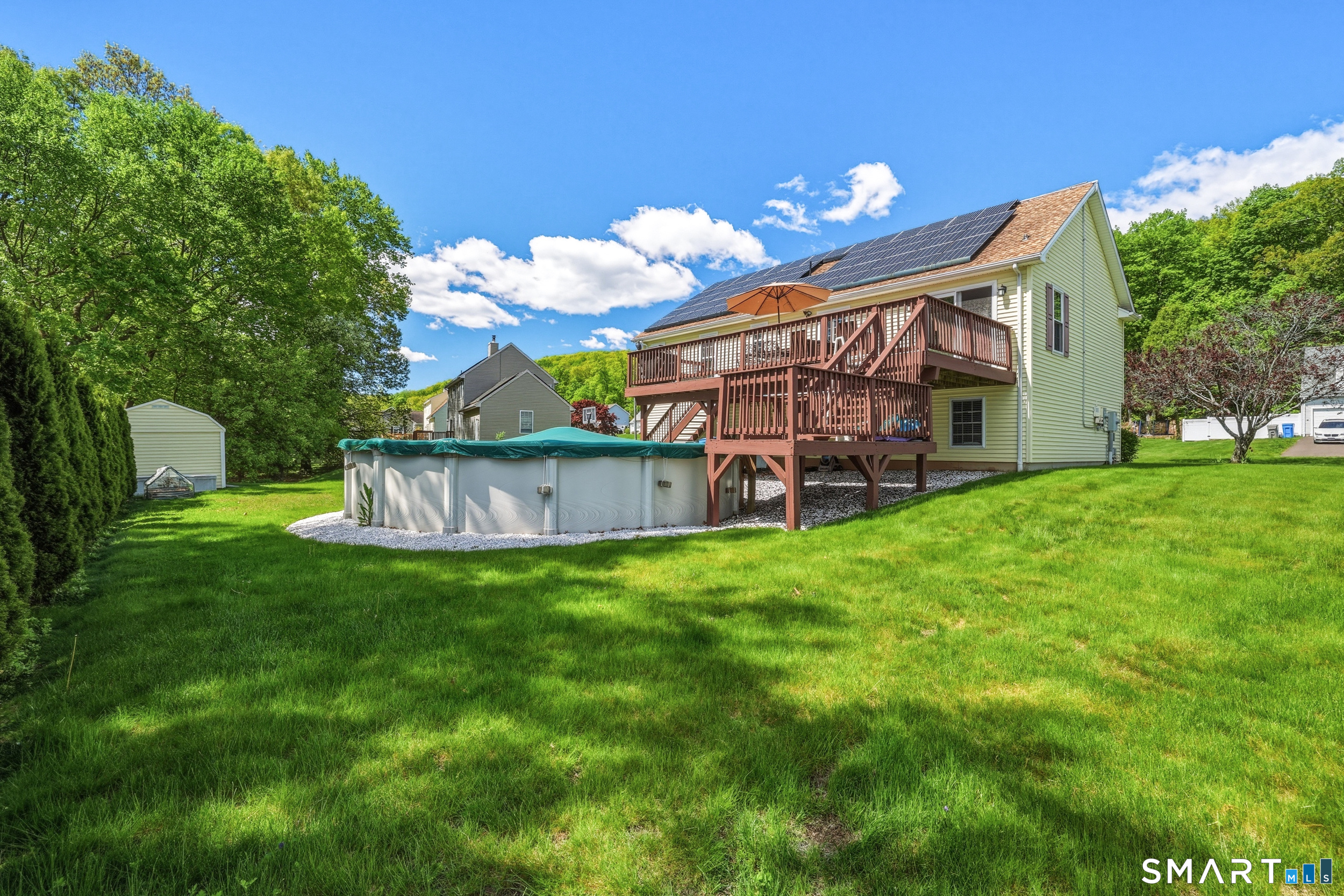 200 Sunnydale Avenue Bristol CT 06010