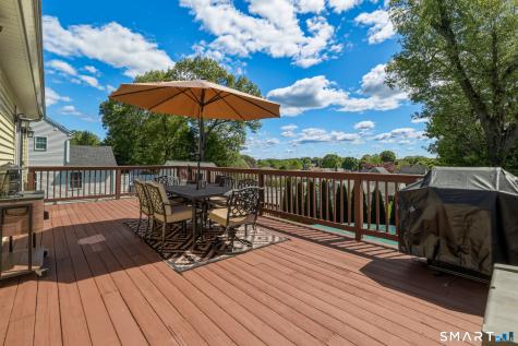 200 Sunnydale Avenue Bristol CT 06010