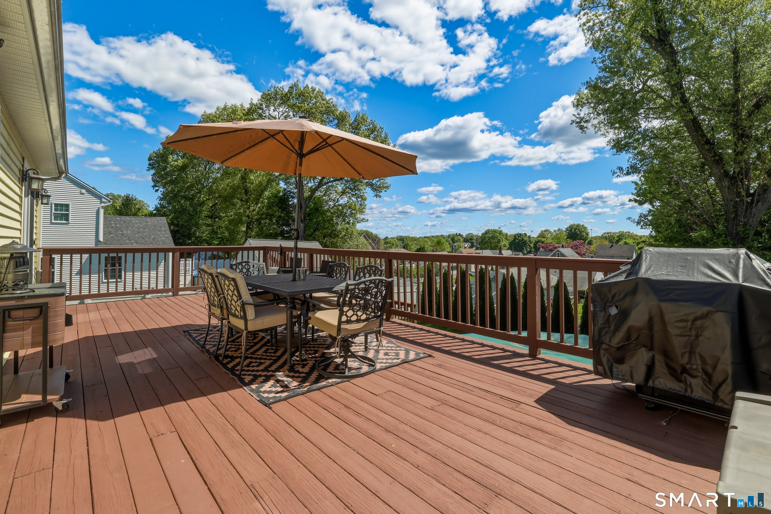 200 Sunnydale Avenue Bristol CT 06010