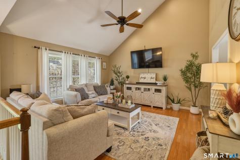 200 Sunnydale Avenue Bristol CT 06010