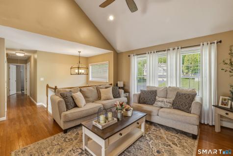 200 Sunnydale Avenue Bristol CT 06010