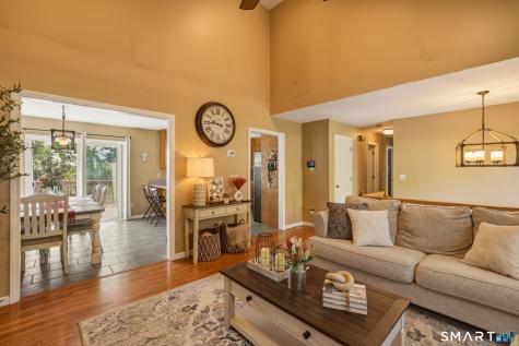 200 Sunnydale Avenue Bristol CT 06010