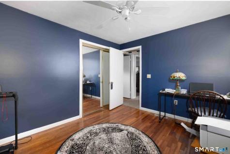 3 Alpine Drive Burlington CT 06013