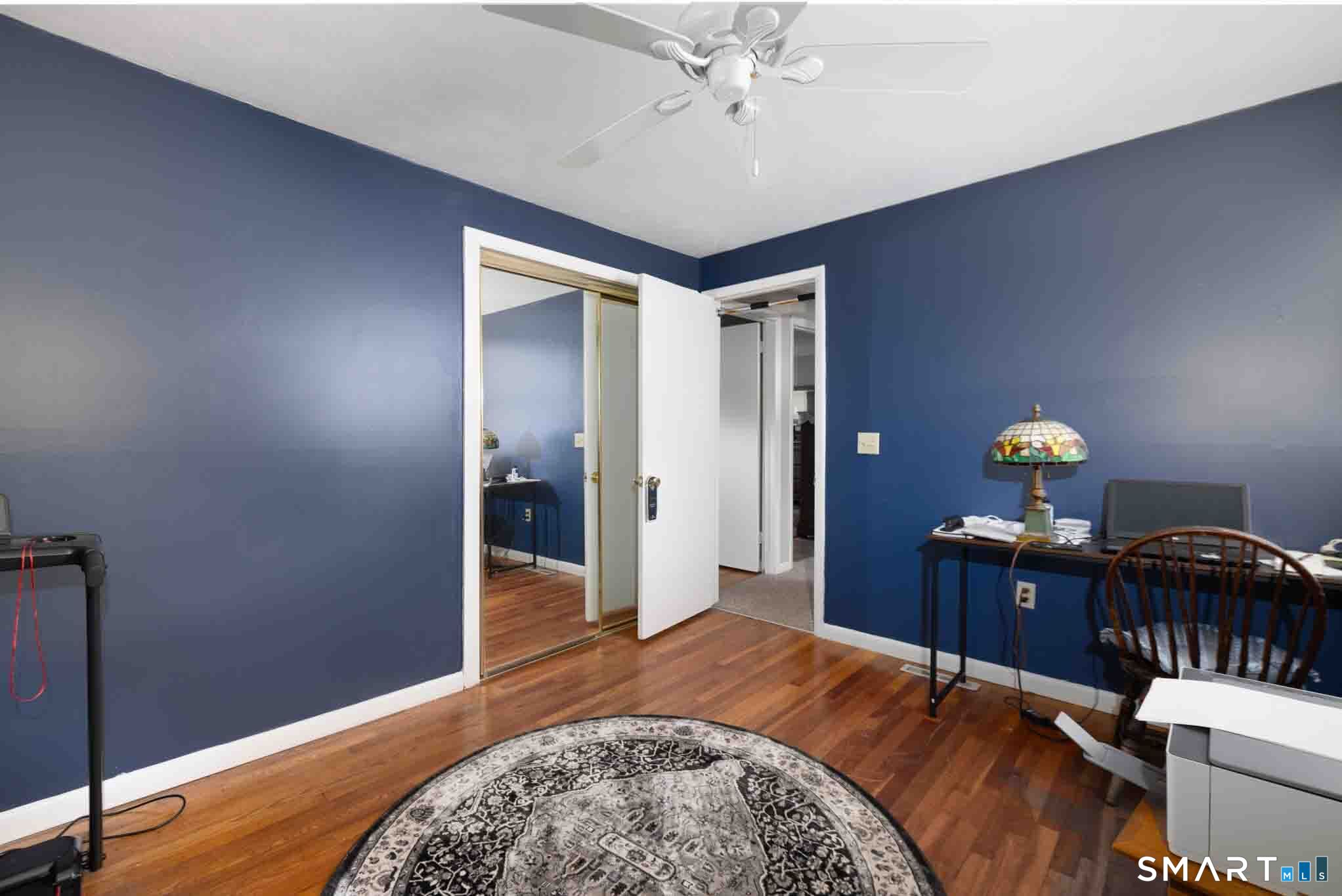 3 Alpine Drive Burlington CT 06013