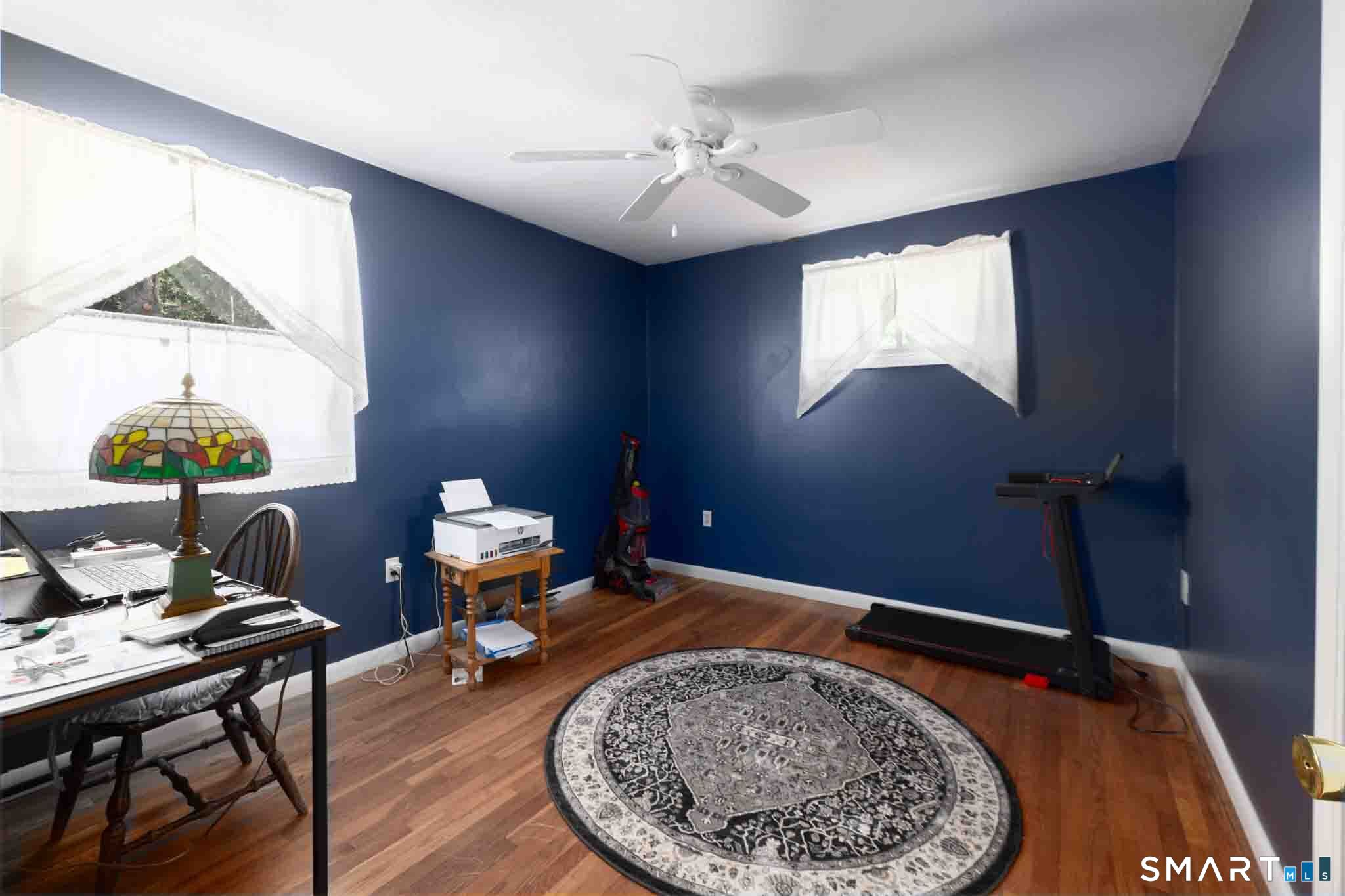3 Alpine Drive Burlington CT 06013