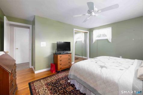 3 Alpine Drive Burlington CT 06013