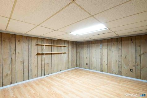 3 Alpine Drive Burlington CT 06013