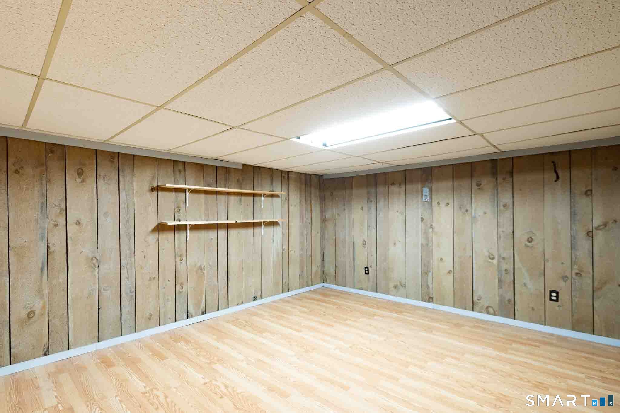 3 Alpine Drive Burlington CT 06013