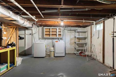 3 Alpine Drive Burlington CT 06013