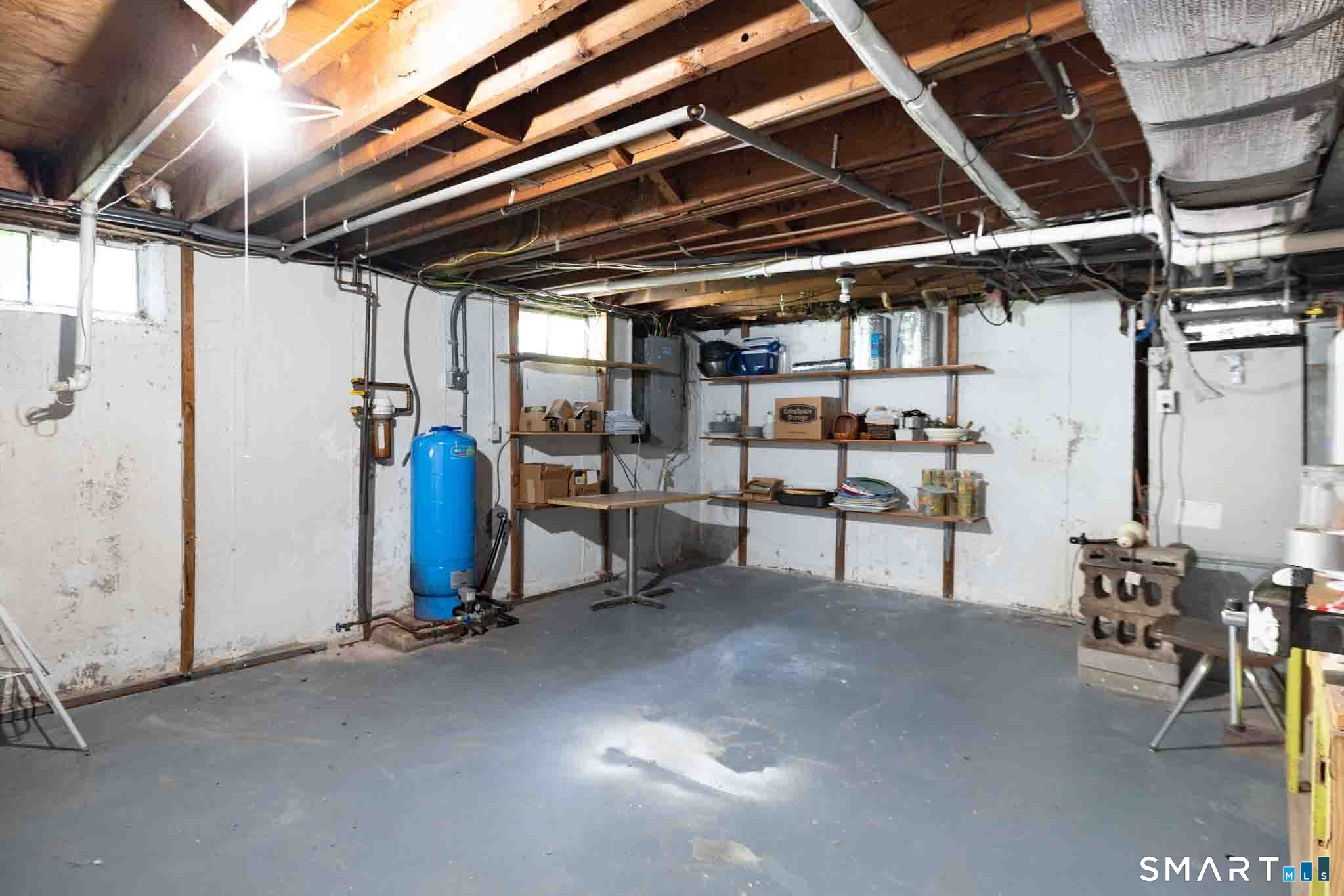 3 Alpine Drive Burlington CT 06013