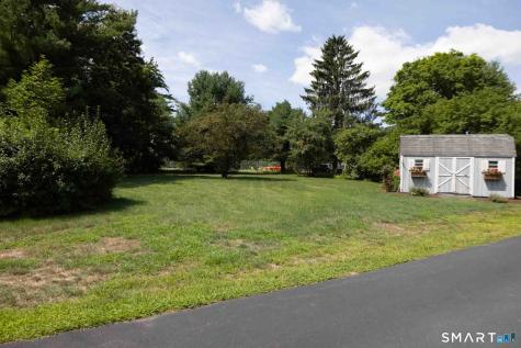 3 Alpine Drive Burlington CT 06013