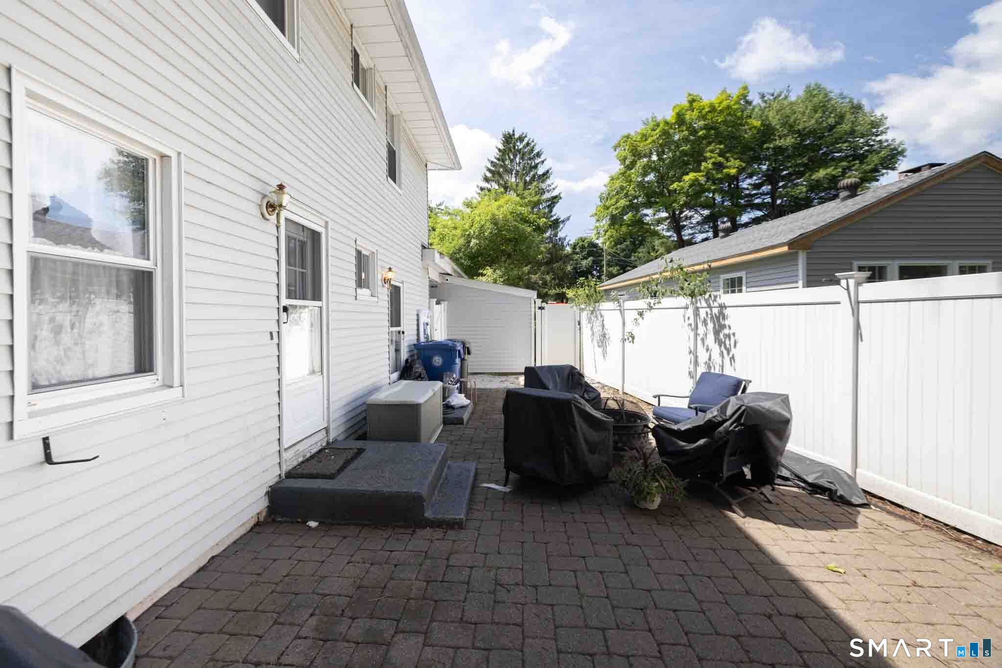 3 Alpine Drive Burlington CT 06013