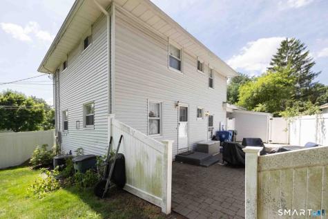 3 Alpine Drive Burlington CT 06013