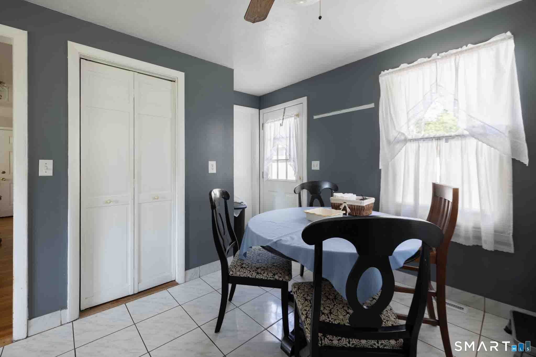 3 Alpine Drive Burlington CT 06013