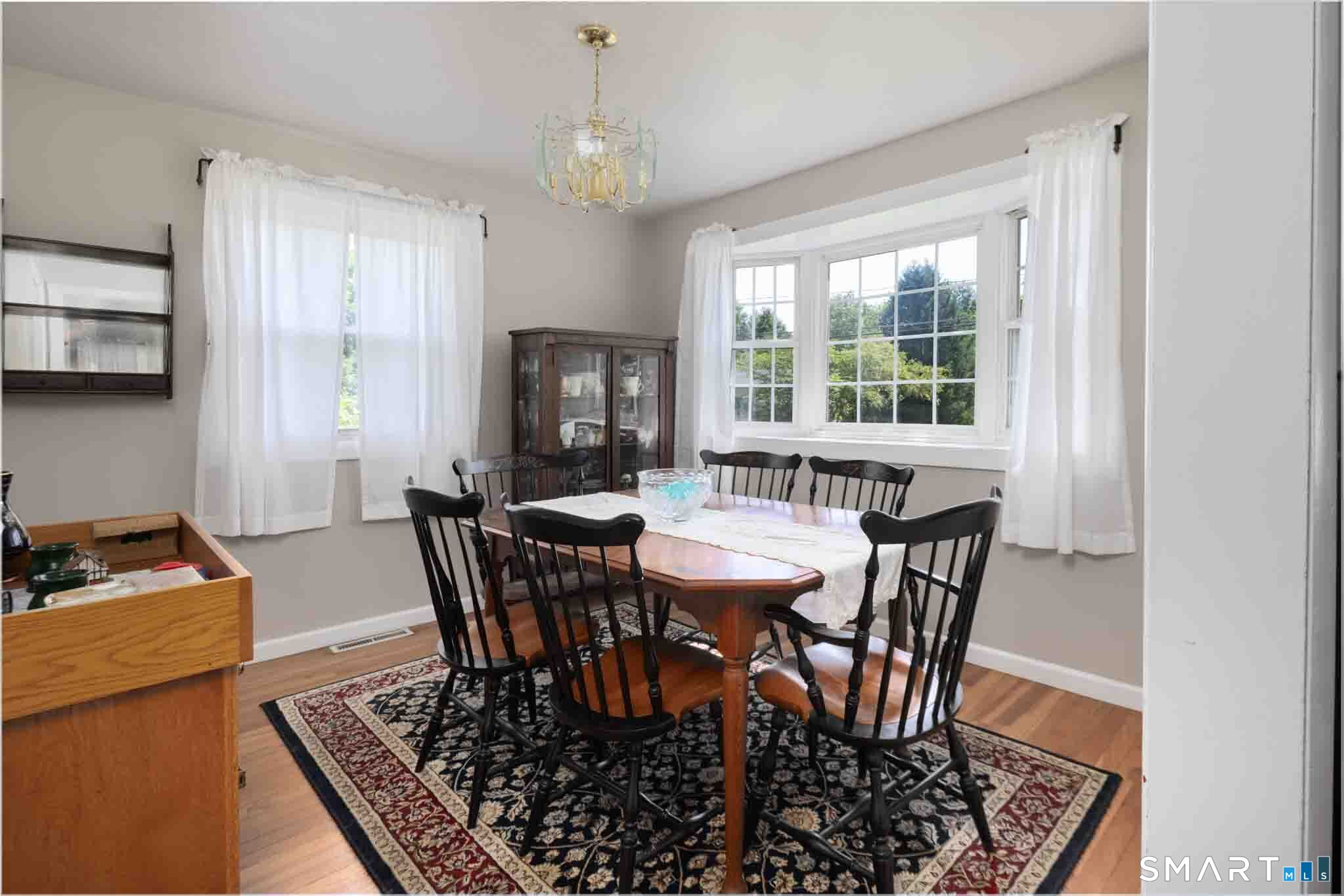 3 Alpine Drive Burlington CT 06013