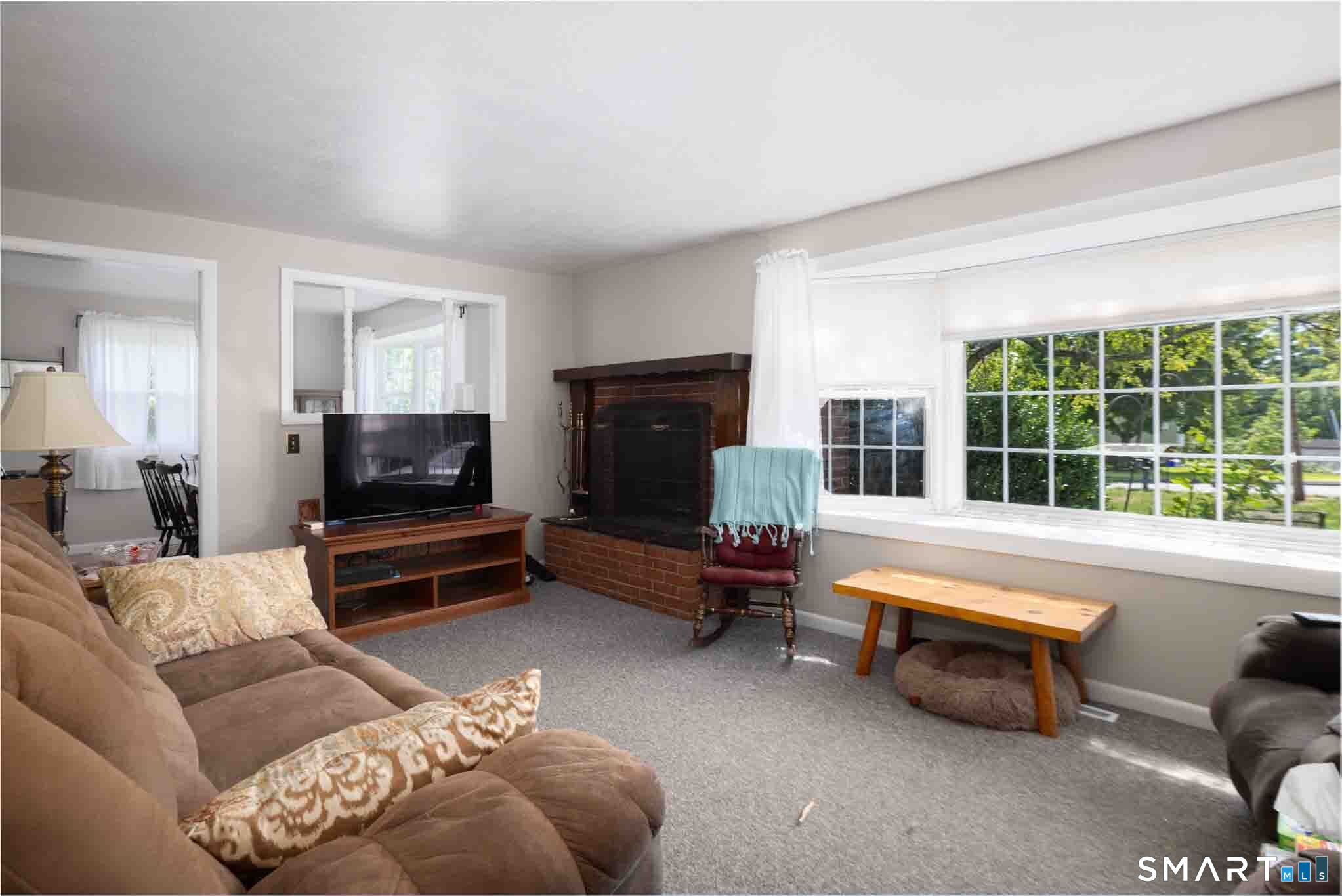 3 Alpine Drive Burlington CT 06013