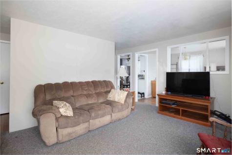 3 Alpine Drive Burlington CT 06013