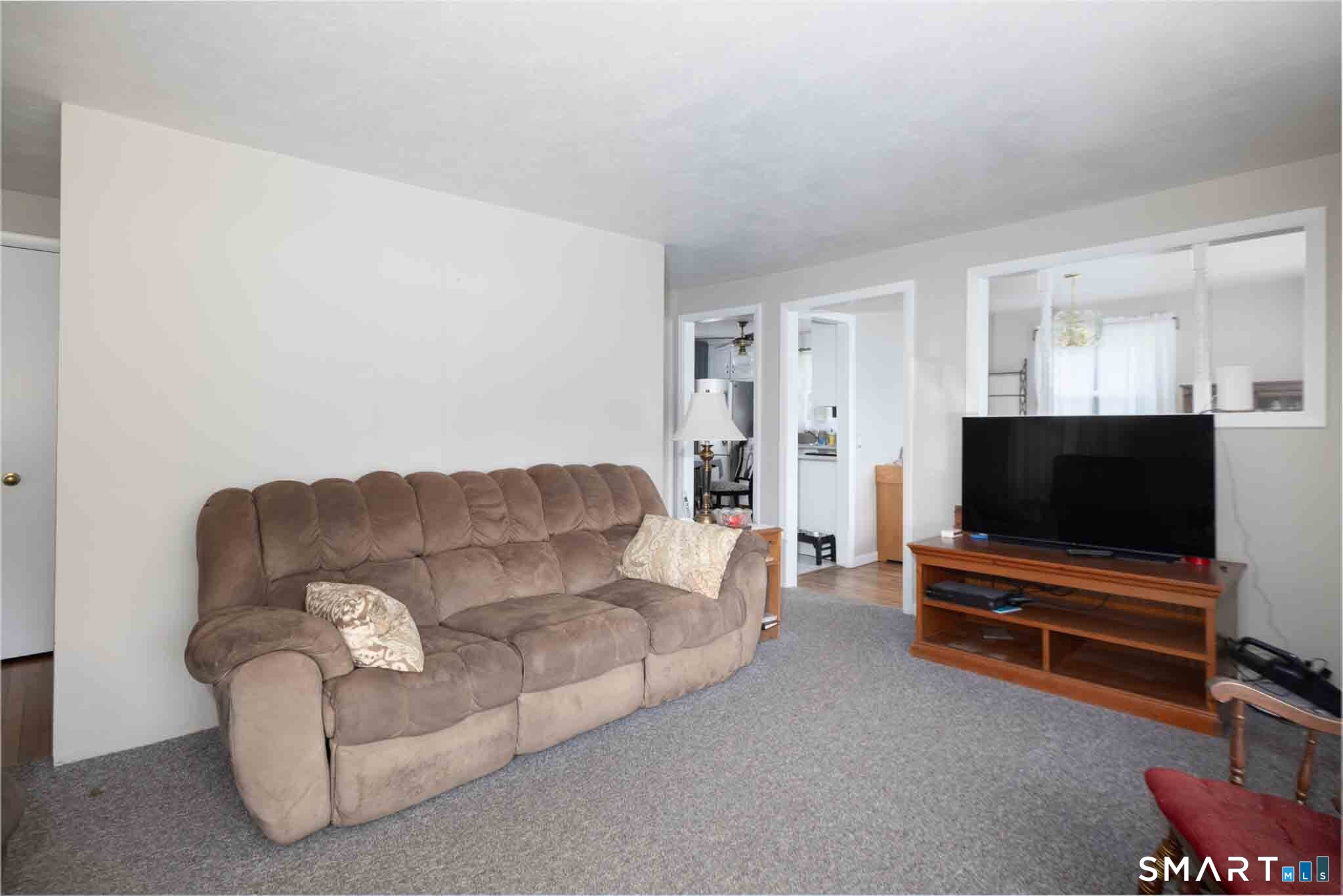 3 Alpine Drive Burlington CT 06013